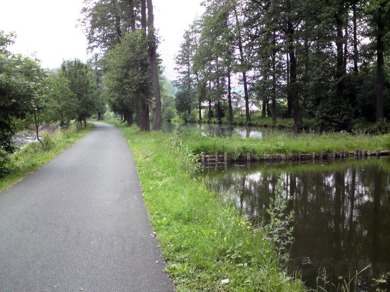 hostinne-15.jpg