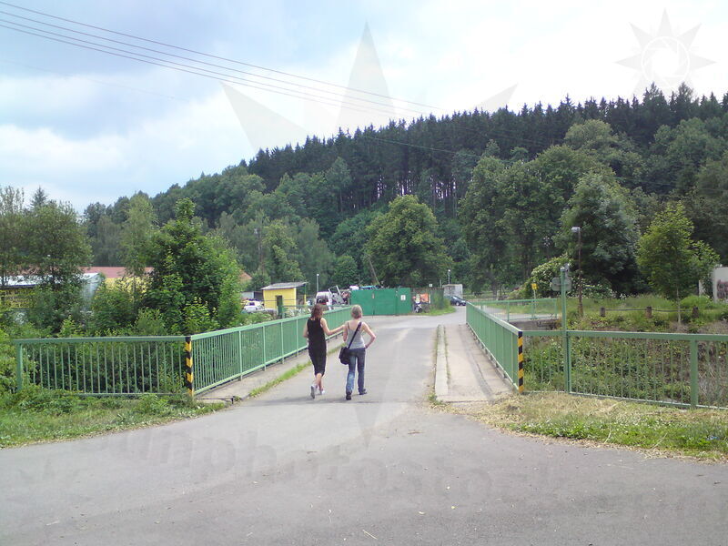 hostinne-16.jpg