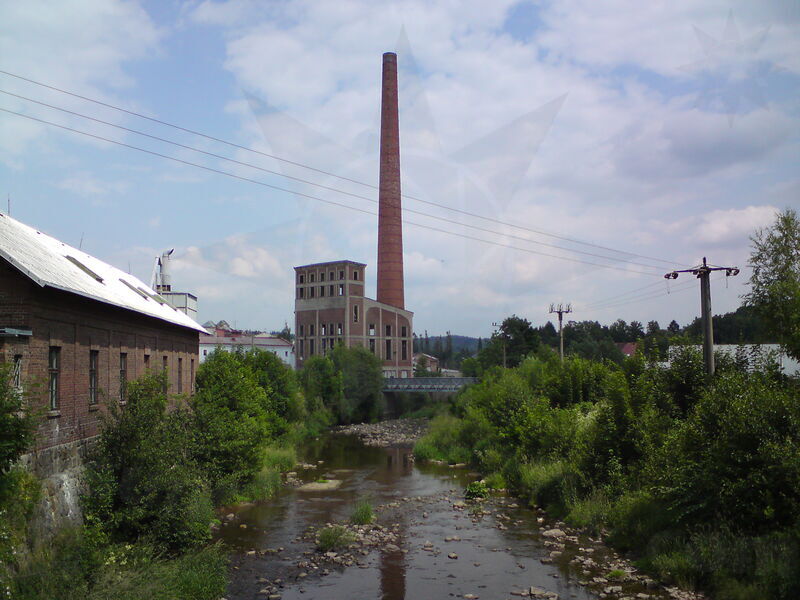 hostinne-18.jpg