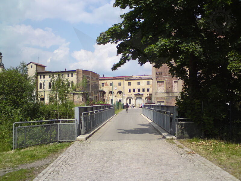 hostinne-20.jpg