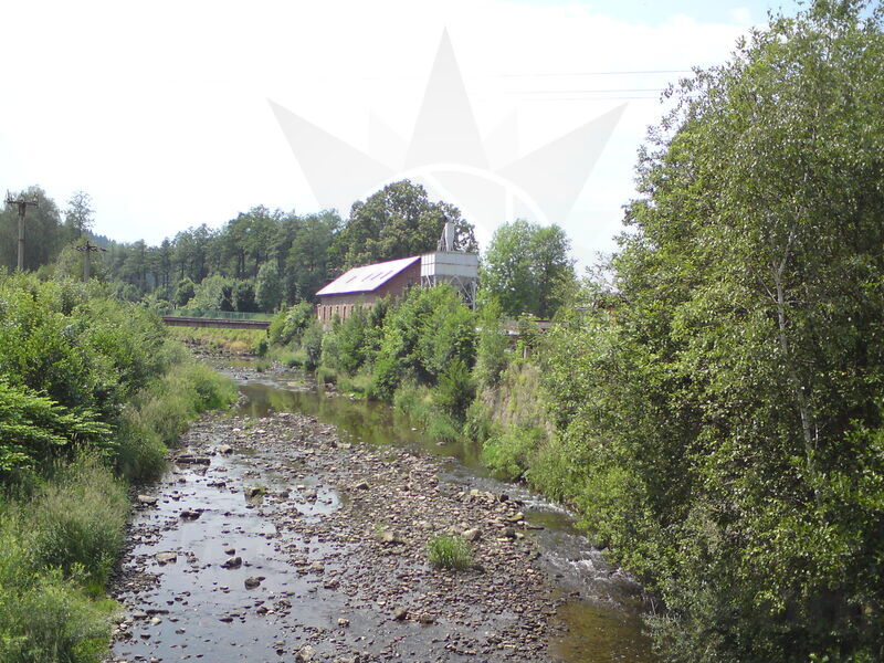 hostinne-21.jpg