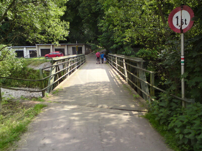 hostinne-24.jpg