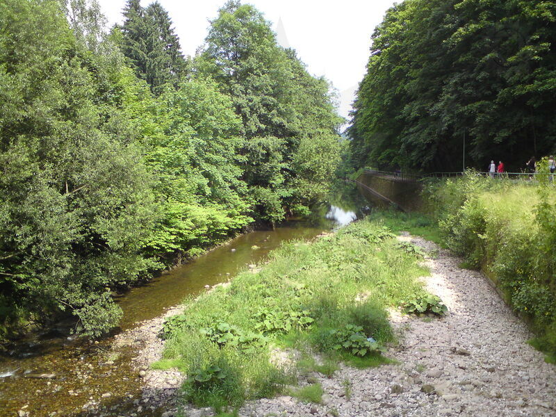 hostinne-25.jpg