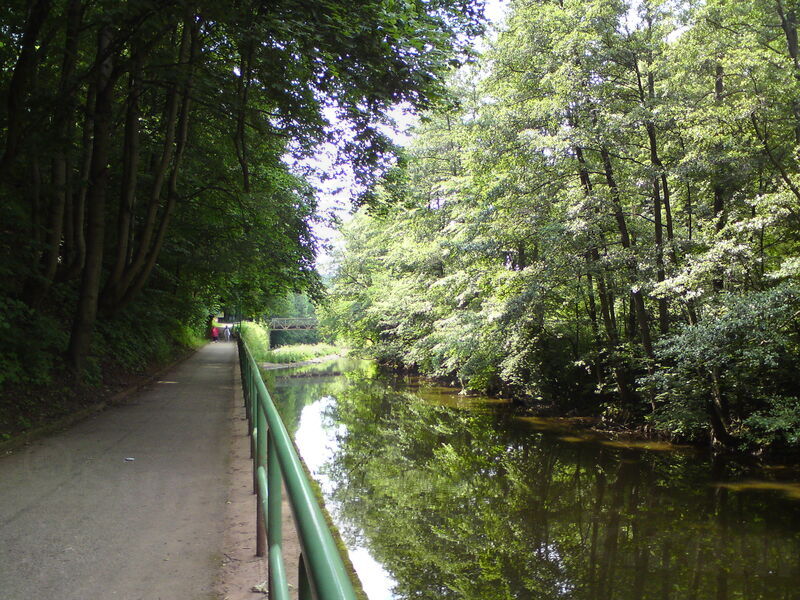 hostinne-27.jpg