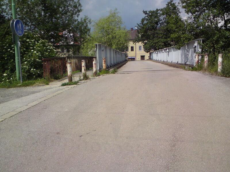 hostinne-28.jpg