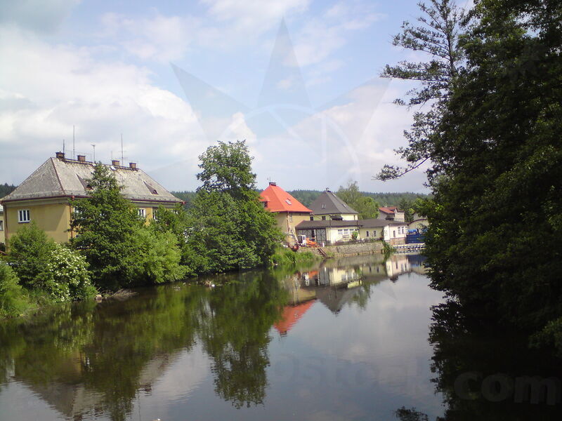 hostinne-29.jpg