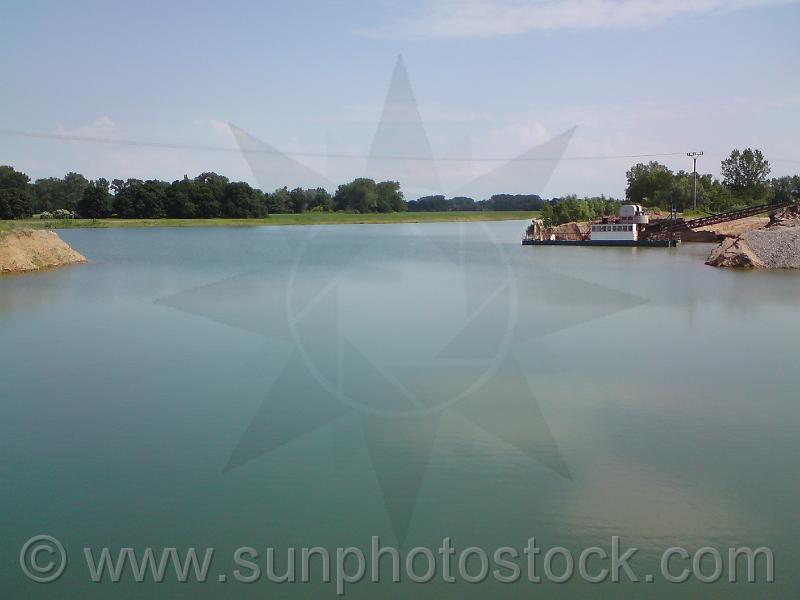 labe-hkp-08.jpg