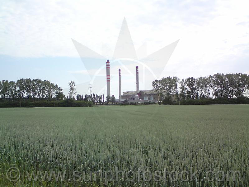 labe-hkp-13.jpg