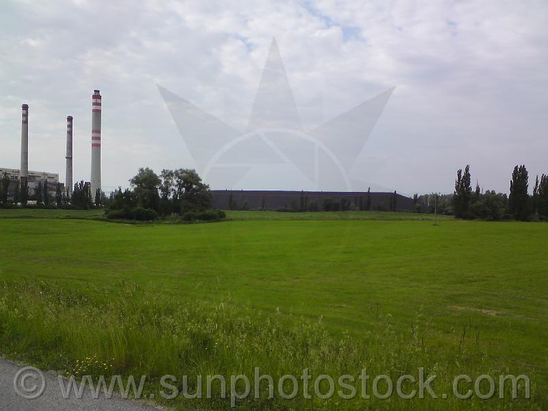 labe-hkp-14.jpg