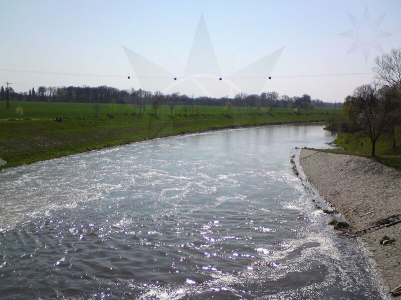 labe-hk-04.jpg