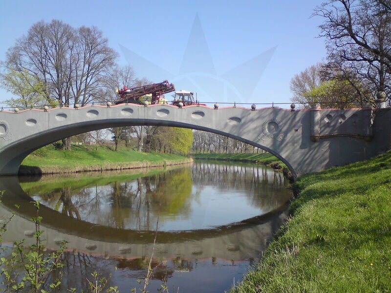 labe-hk-19.jpg