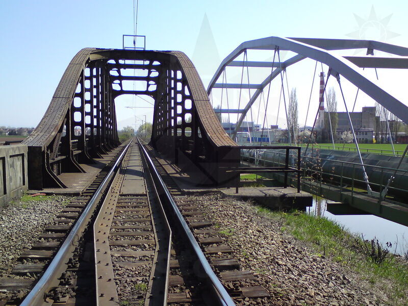 labe-hk-22.jpg