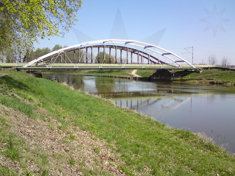 labe-hk-23.jpg