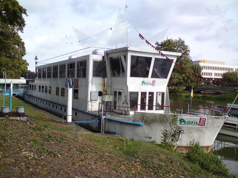 labe-hk-27.jpg