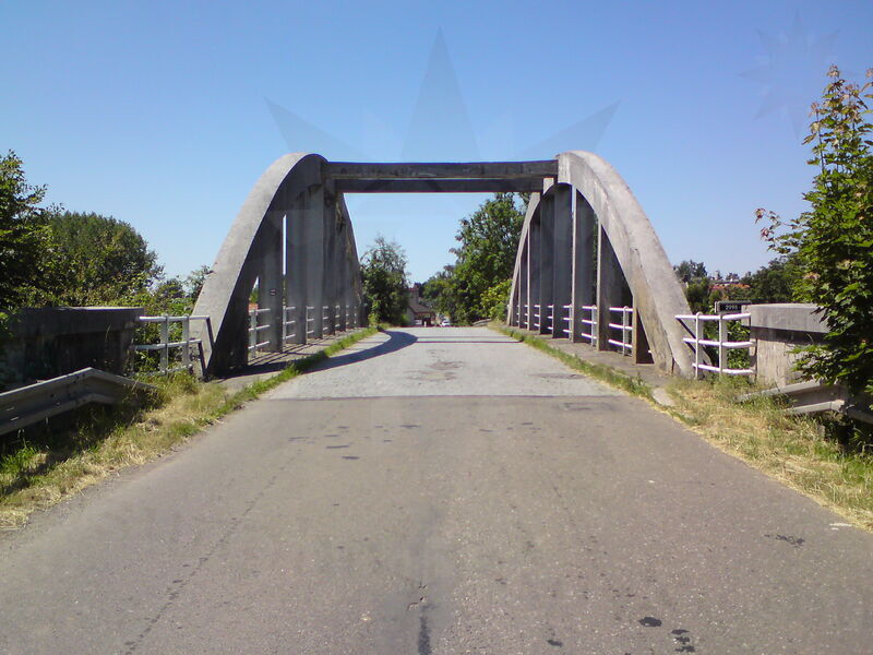 labe-jhk-02.jpg