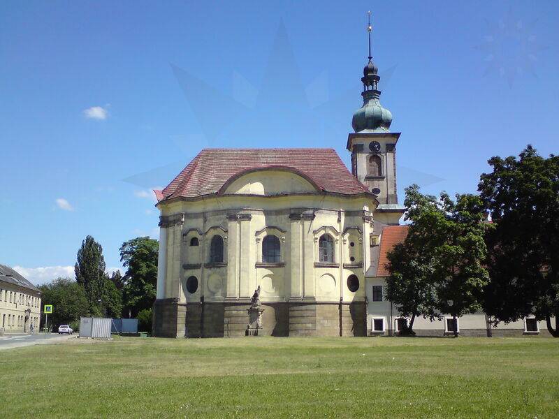 labe-jhk-13.jpg