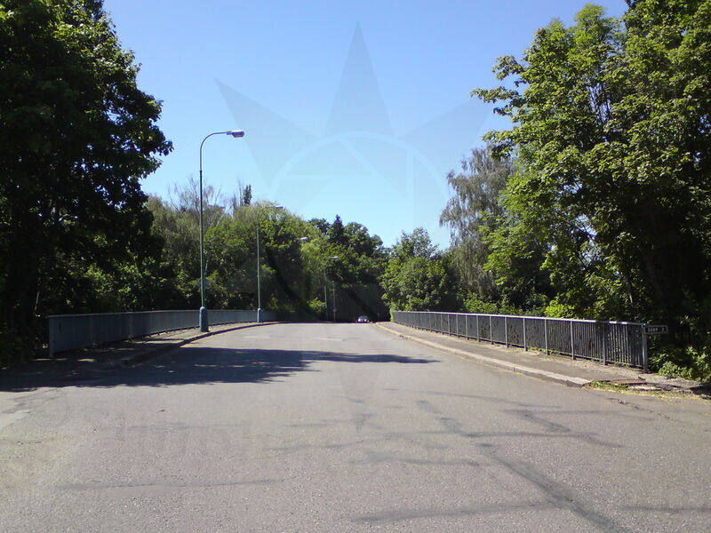 labe-jhk-15.jpg
