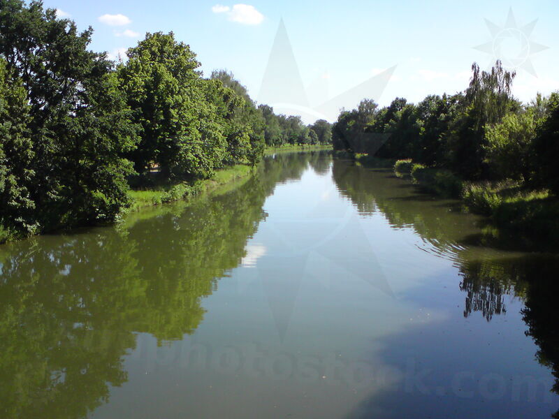 labe-jhk-29.jpg
