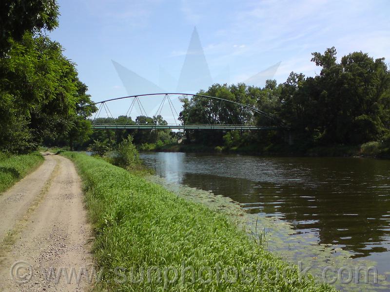 labe-kolin-01.jpg