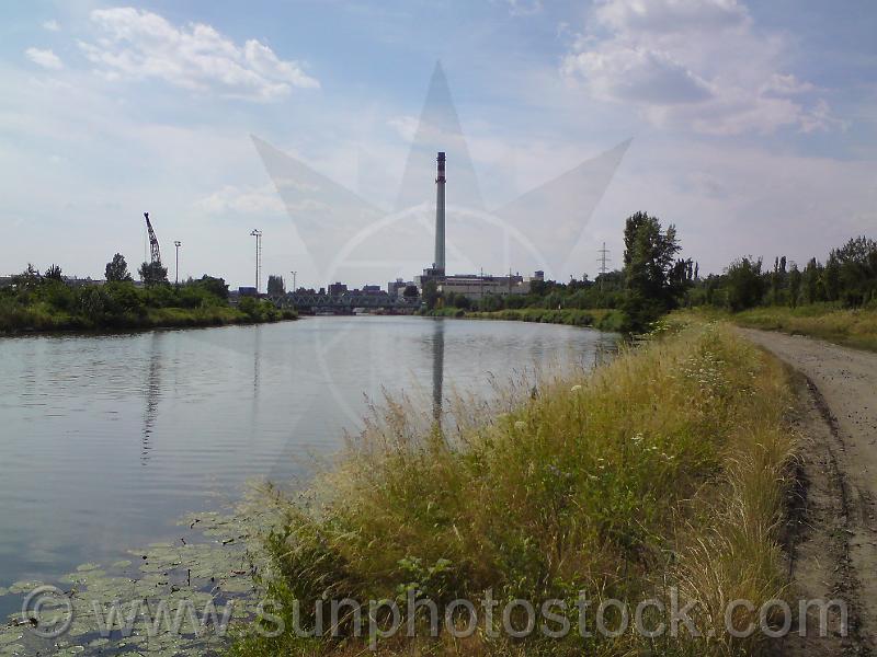 labe-kolin-06.jpg