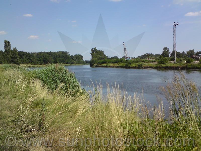 labe-kolin-07.jpg
