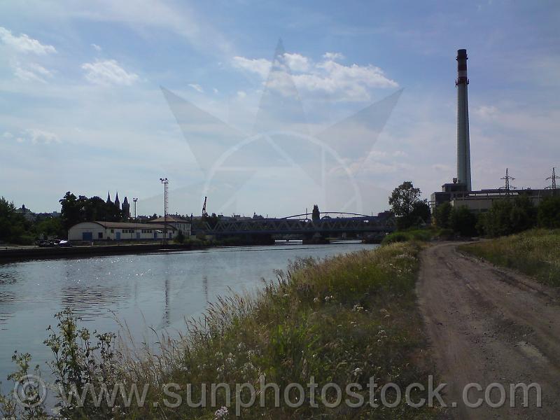 labe-kolin-08.jpg