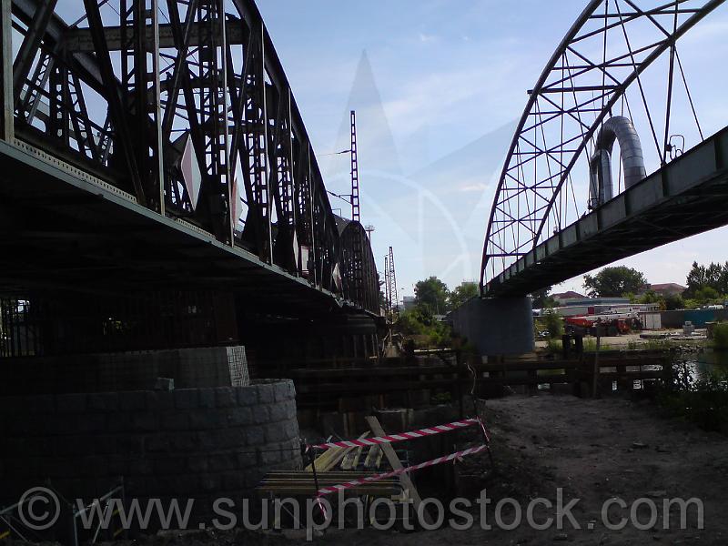 labe-kolin-11.jpg