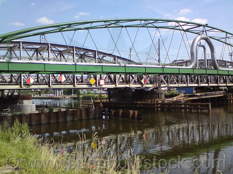 labe-kolin-12.jpg