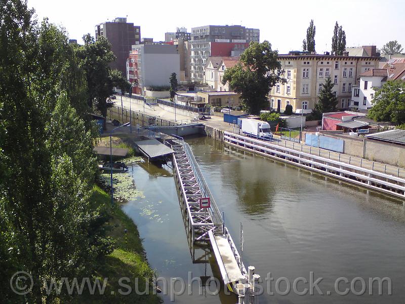 labe-kolin-16.jpg