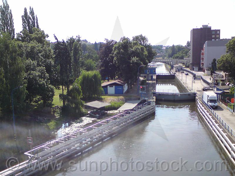 labe-kolin-17.jpg