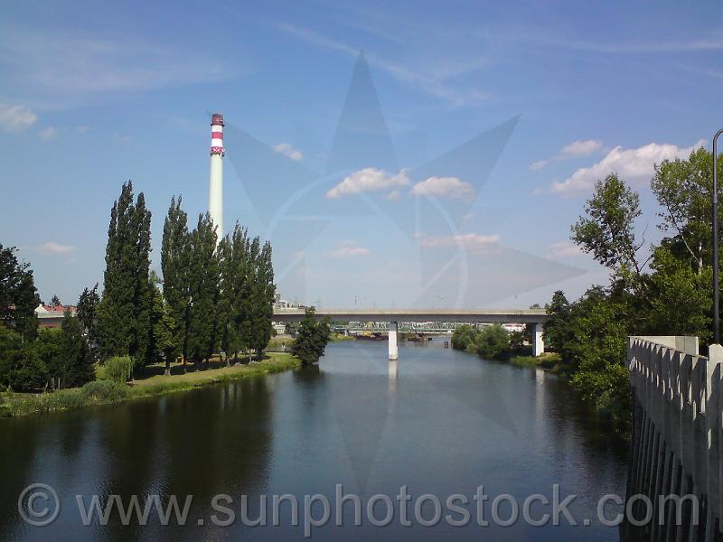 labe-kolin-20.jpg
