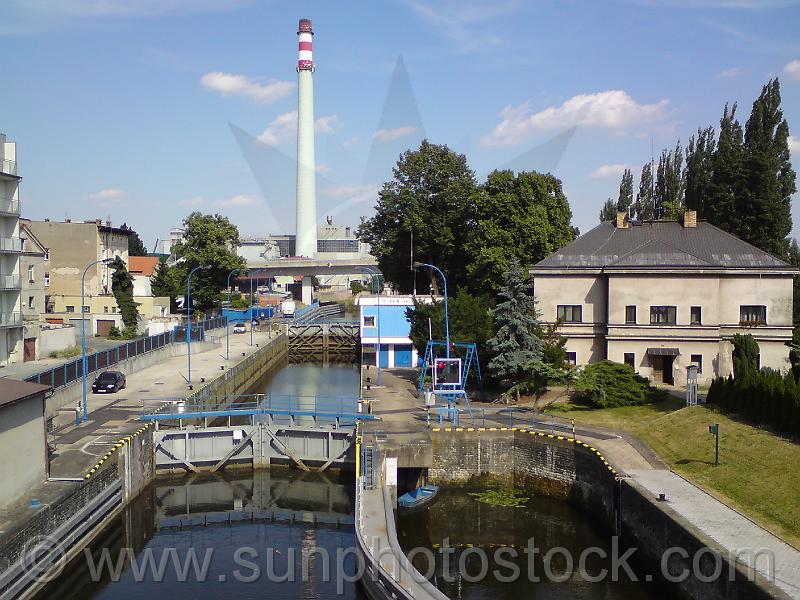 labe-kolin-21.jpg