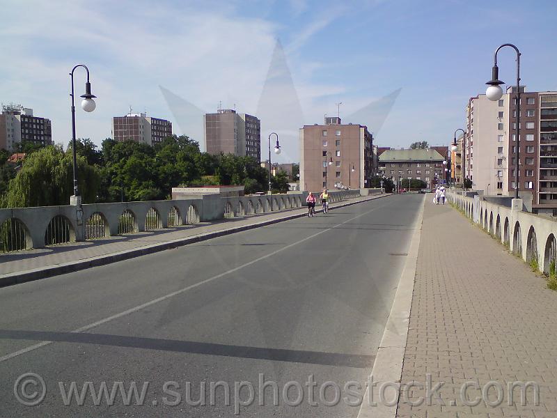 labe-kolin-23.jpg