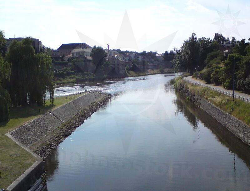 labe-kolin-25.jpg