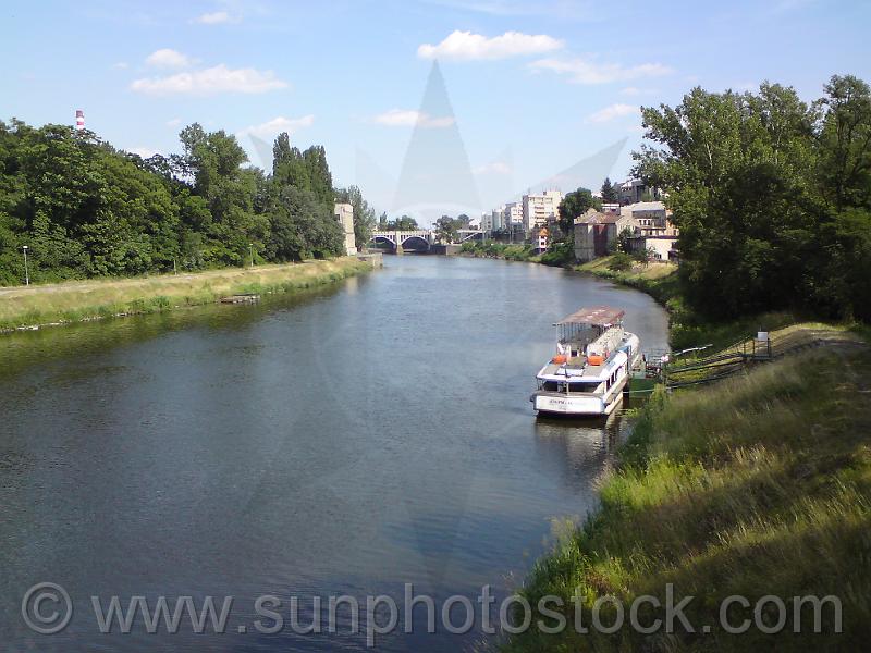 labe-kolin-27.jpg