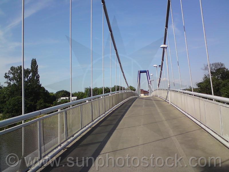 labe-kolin-29.jpg