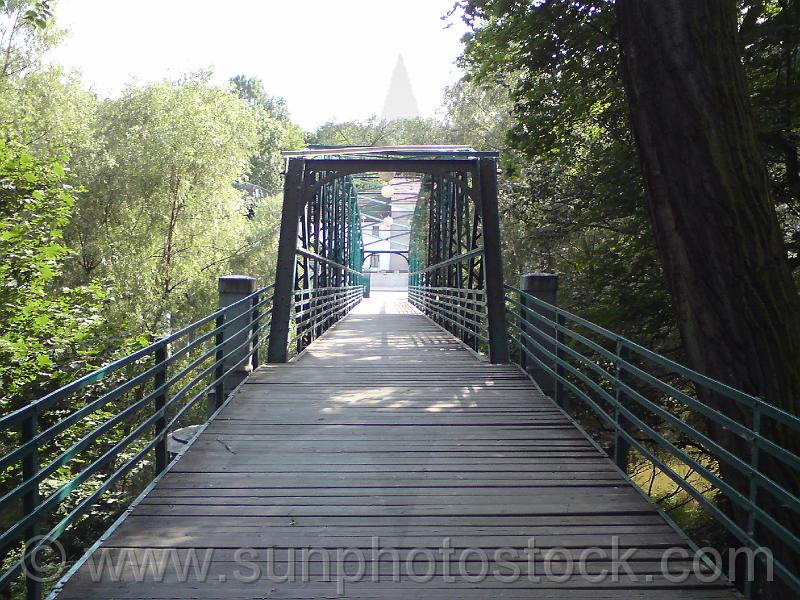 labe-kolin-31.jpg