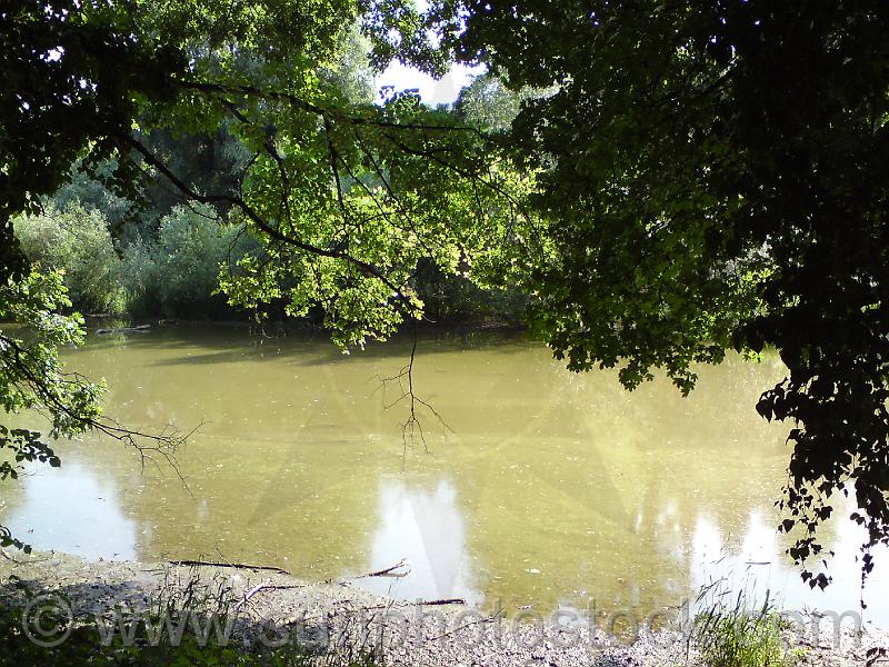 labe-kolin-32.jpg