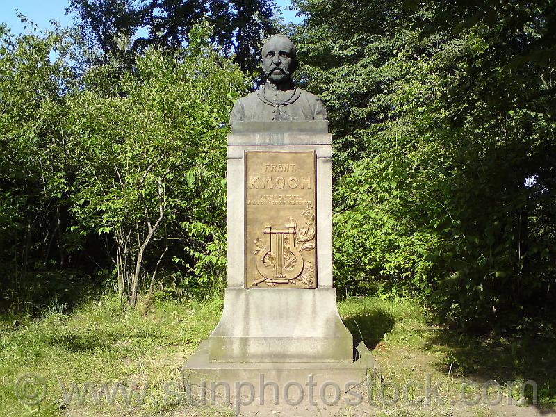 labe-kolin-33.jpg