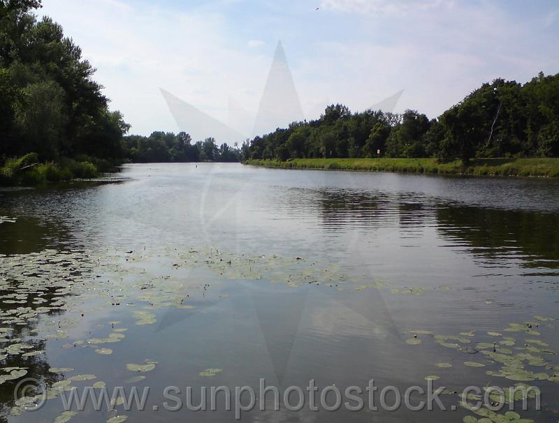 labe-kolin-35.jpg