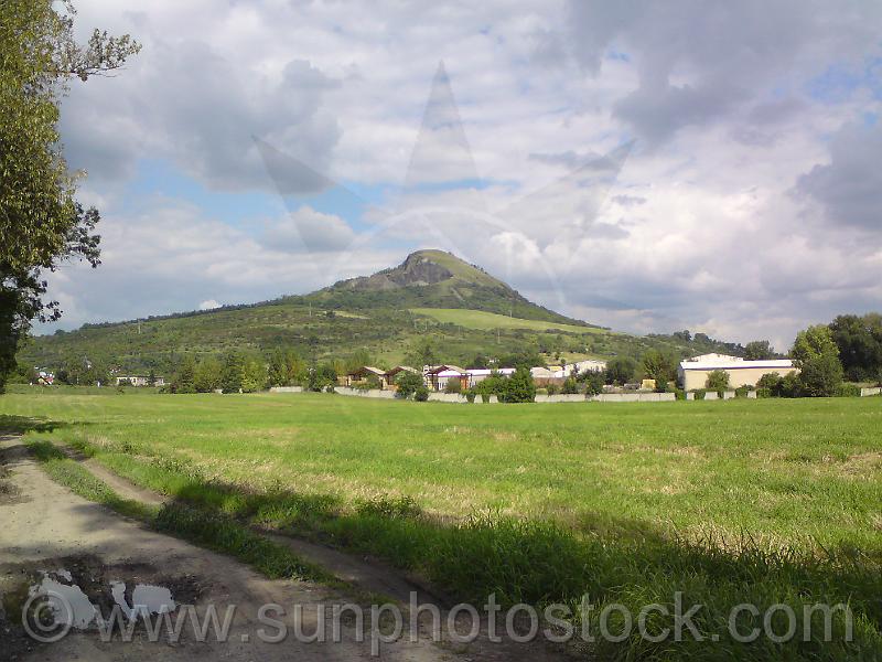 labe-lu-06.jpg