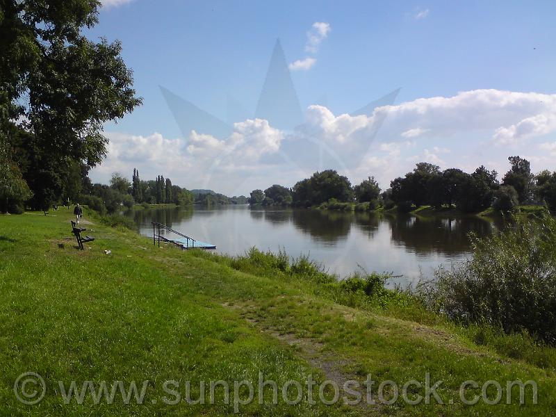 labe-litomerice-10.jpg