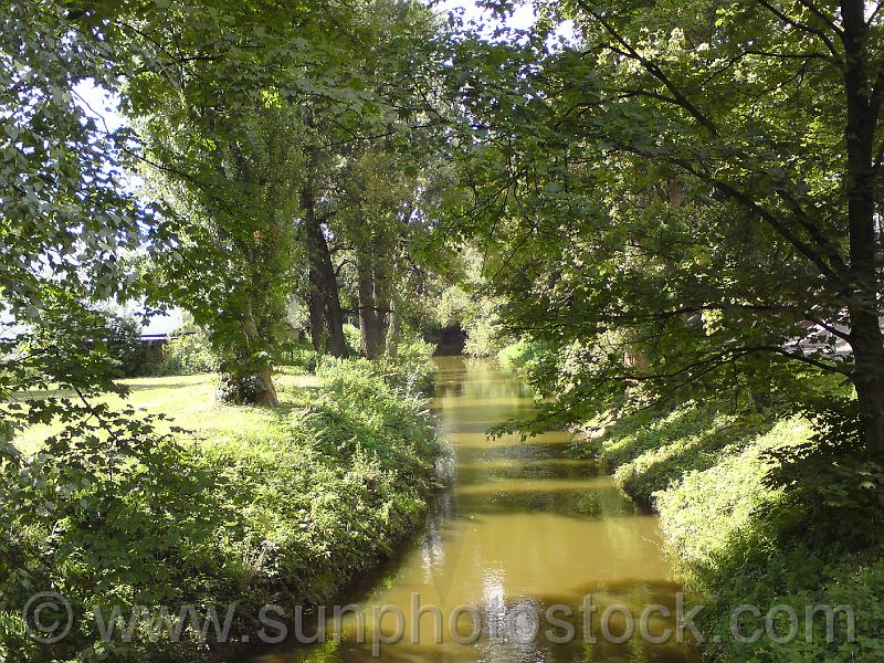 labe-litomerice-11.jpg