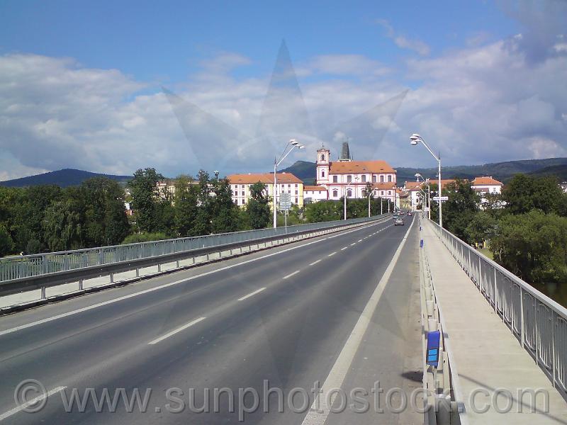 labe-litomerice-29.jpg