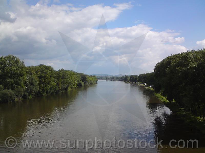 labe-litomerice-31.jpg