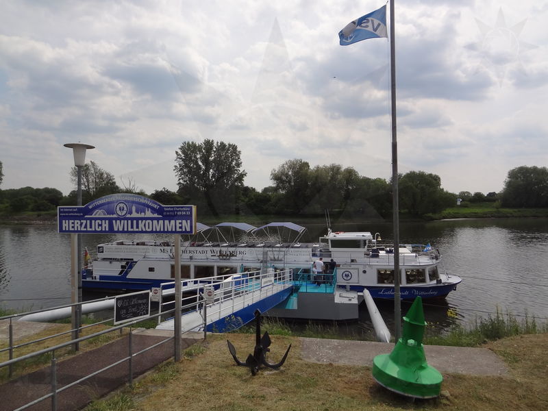 elbe-lutherstadt-wittenberg-18.jpg