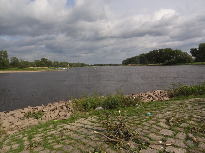 magdeburg-alte-elbe-03.jpg