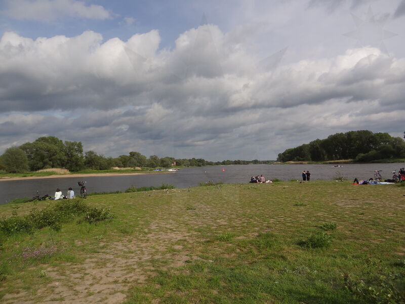 magdeburg-alte-elbe-04.jpg