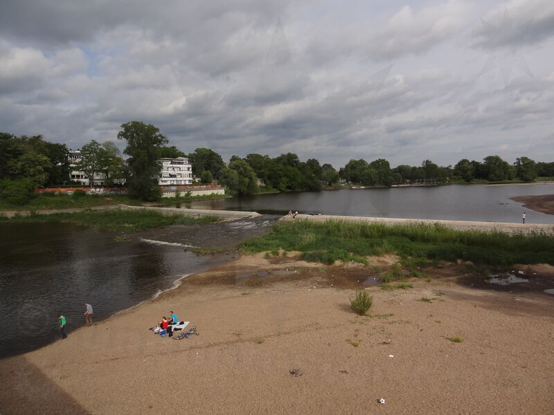 magdeburg-alte-elbe-10.jpg