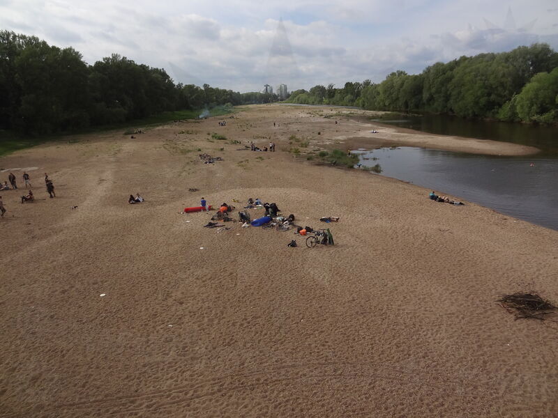 magdeburg-alte-elbe-18.jpg
